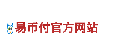 什么买球平台最安全观光旅游企业-专业景点导览服务